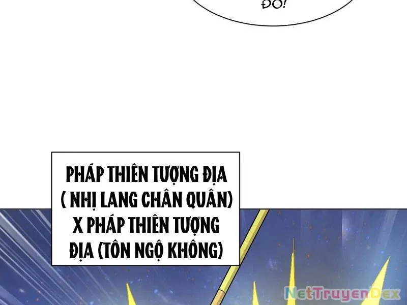 đọc truyện Thần Minh Trở Lại: Ta Có Trong Tay Triệu Vạn Chư Thần! Chương 26 ảnh 60 tại Giả Dược