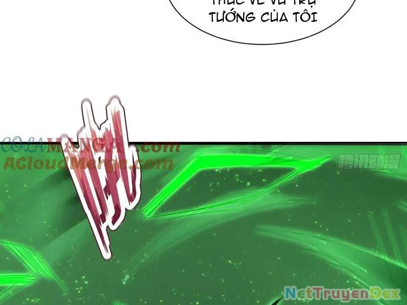 đọc truyện Thần Minh Trở Lại: Ta Có Trong Tay Triệu Vạn Chư Thần! Chương 26 ảnh 7 tại Giả Dược