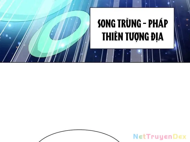 đọc truyện Thần Minh Trở Lại: Ta Có Trong Tay Triệu Vạn Chư Thần! Chương 26 ảnh 63 tại Giả Dược