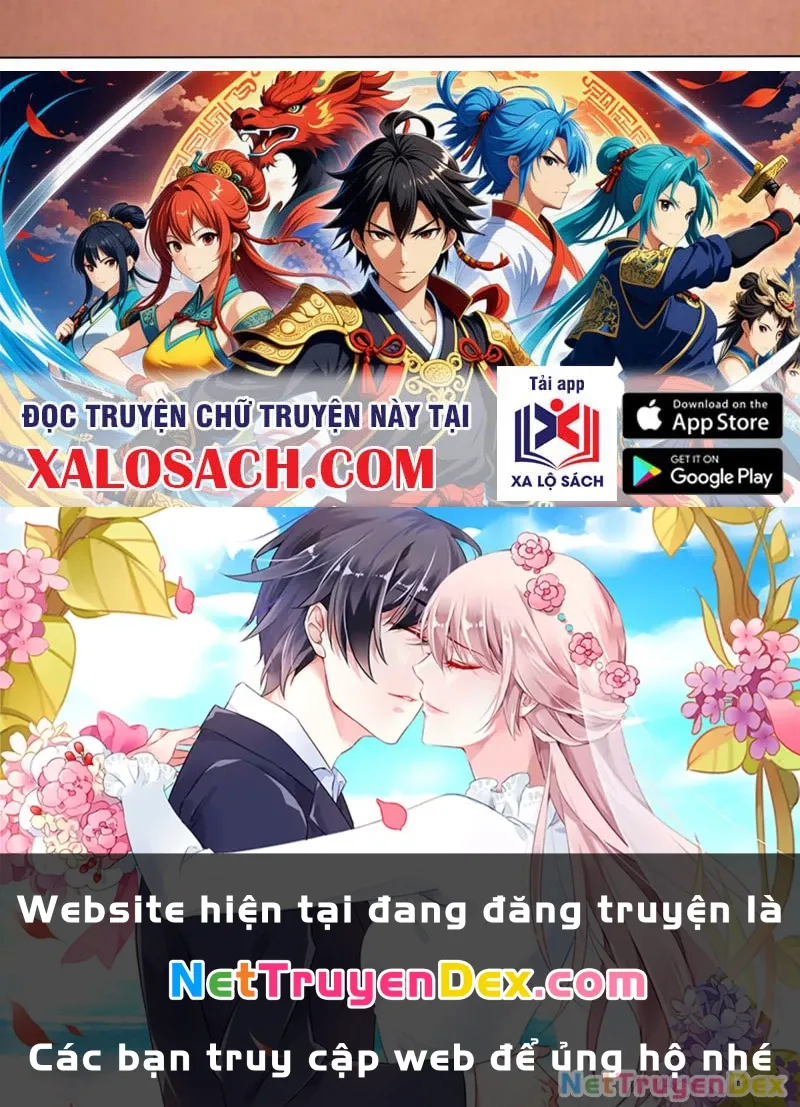 đọc truyện Thần Minh Trở Lại: Ta Có Trong Tay Triệu Vạn Chư Thần! Chương 26 ảnh 72 tại Giả Dược