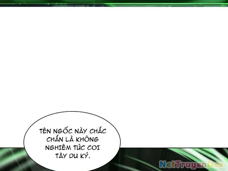 đọc truyện Thần Minh Trở Lại: Ta Có Trong Tay Triệu Vạn Chư Thần! Chương 26 ảnh 10 tại Giả Dược
