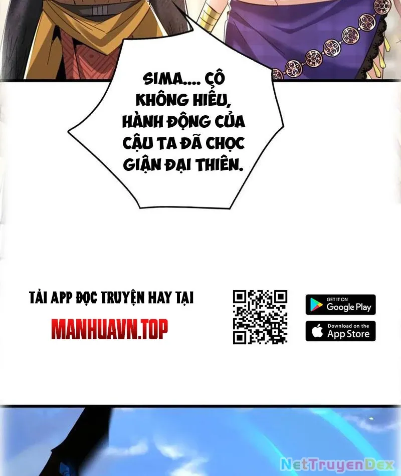 đọc truyện Thần Minh Trở Lại: Ta Có Trong Tay Triệu Vạn Chư Thần! Chương 27 ảnh 16 tại Giả Dược