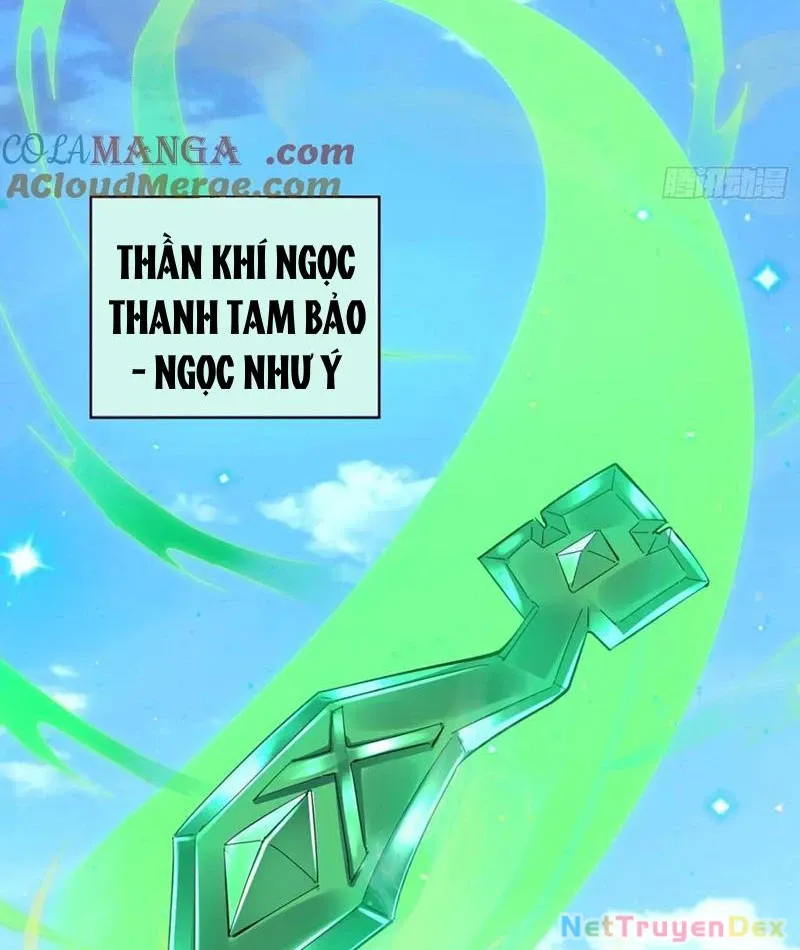 đọc truyện Thần Minh Trở Lại: Ta Có Trong Tay Triệu Vạn Chư Thần! Chương 27 ảnh 23 tại Giả Dược