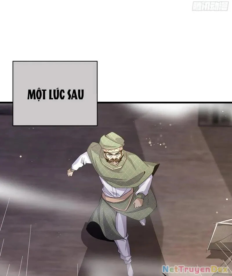 đọc truyện Thần Minh Trở Lại: Ta Có Trong Tay Triệu Vạn Chư Thần! Chương 27 ảnh 29 tại Giả Dược