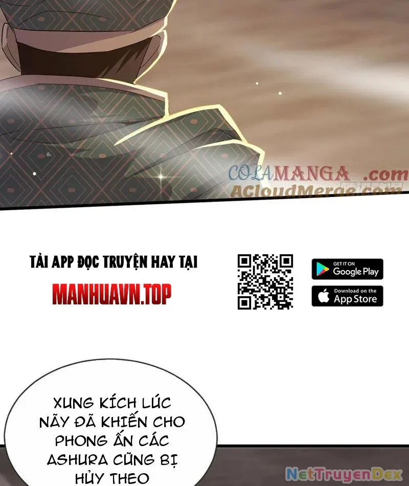 đọc truyện Thần Minh Trở Lại: Ta Có Trong Tay Triệu Vạn Chư Thần! Chương 27 ảnh 32 tại Giả Dược