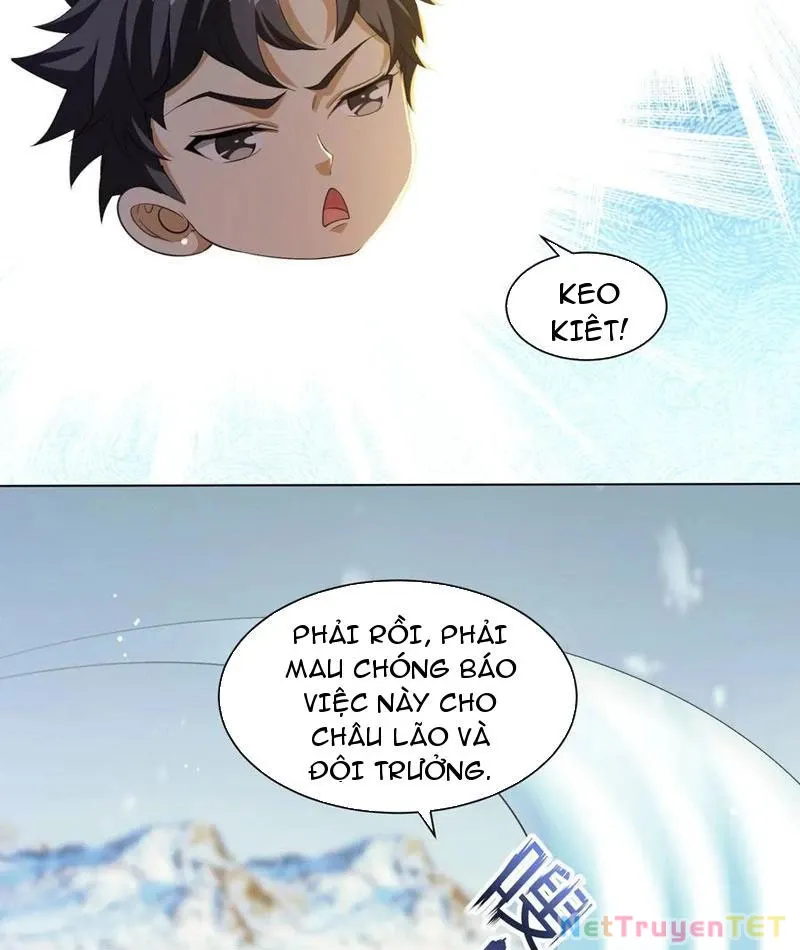 đọc truyện Thần Minh Trở Lại: Ta Có Trong Tay Triệu Vạn Chư Thần! Chương 28 ảnh 26 tại Giả Dược