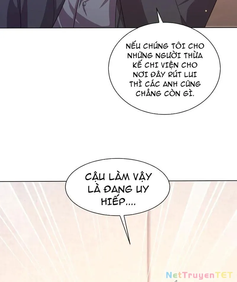 đọc truyện Thần Minh Trở Lại: Ta Có Trong Tay Triệu Vạn Chư Thần! Chương 28 ảnh 37 tại Giả Dược