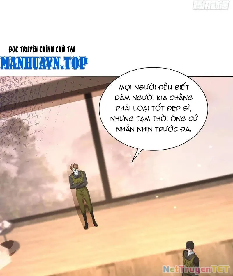 đọc truyện Thần Minh Trở Lại: Ta Có Trong Tay Triệu Vạn Chư Thần! Chương 28 ảnh 41 tại Giả Dược