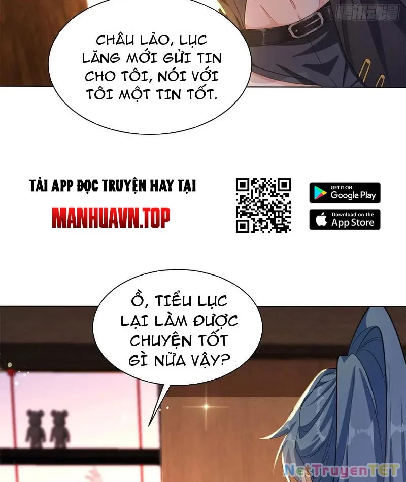 đọc truyện Thần Minh Trở Lại: Ta Có Trong Tay Triệu Vạn Chư Thần! Chương 28 ảnh 44 tại Giả Dược