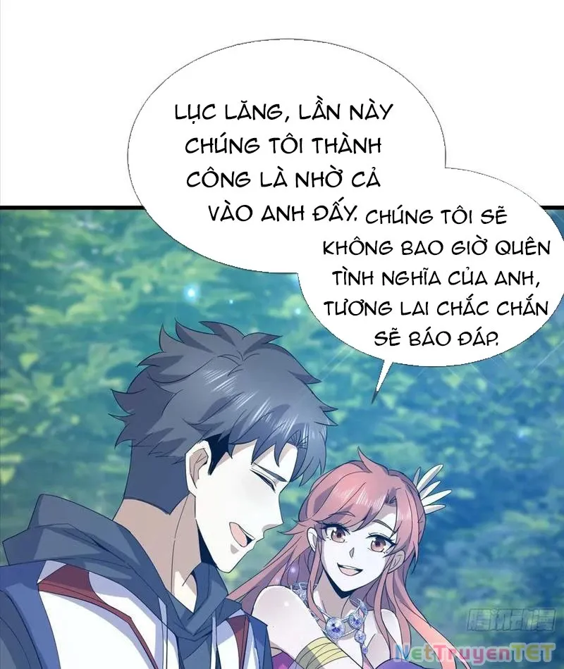 đọc truyện Thần Minh Trở Lại: Ta Có Trong Tay Triệu Vạn Chư Thần! Chương 28 ảnh 10 tại Giả Dược