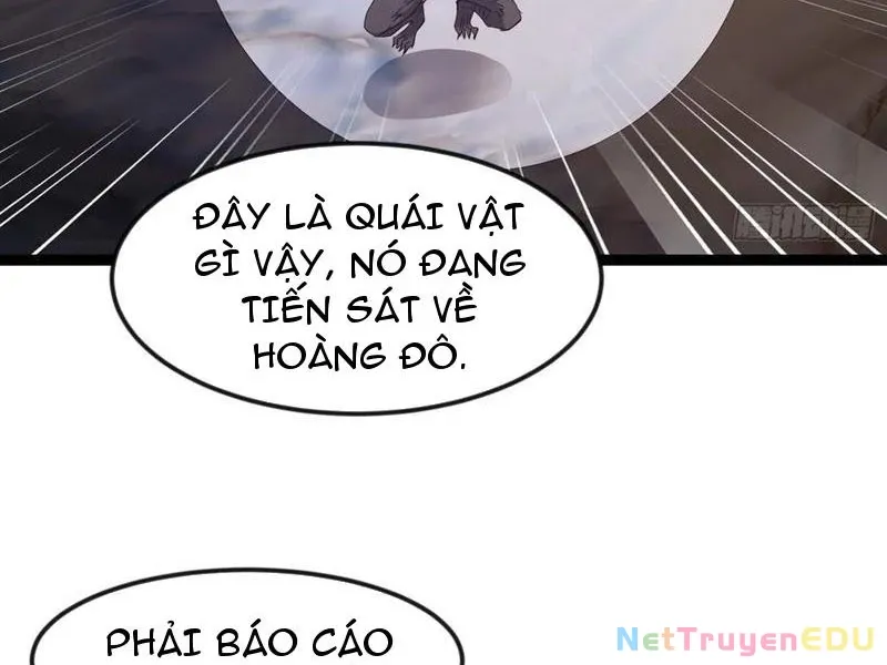 đọc truyện Thần Minh Trở Lại: Ta Có Trong Tay Triệu Vạn Chư Thần! Chương 36 ảnh 11 tại Giả Dược