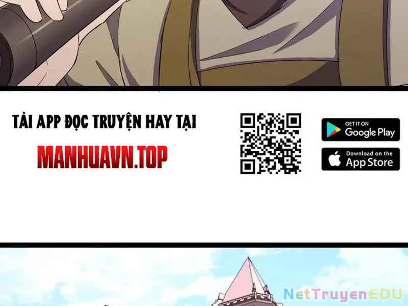 đọc truyện Thần Minh Trở Lại: Ta Có Trong Tay Triệu Vạn Chư Thần! Chương 36 ảnh 13 tại Giả Dược
