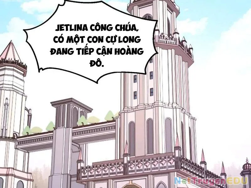 đọc truyện Thần Minh Trở Lại: Ta Có Trong Tay Triệu Vạn Chư Thần! Chương 36 ảnh 14 tại Giả Dược