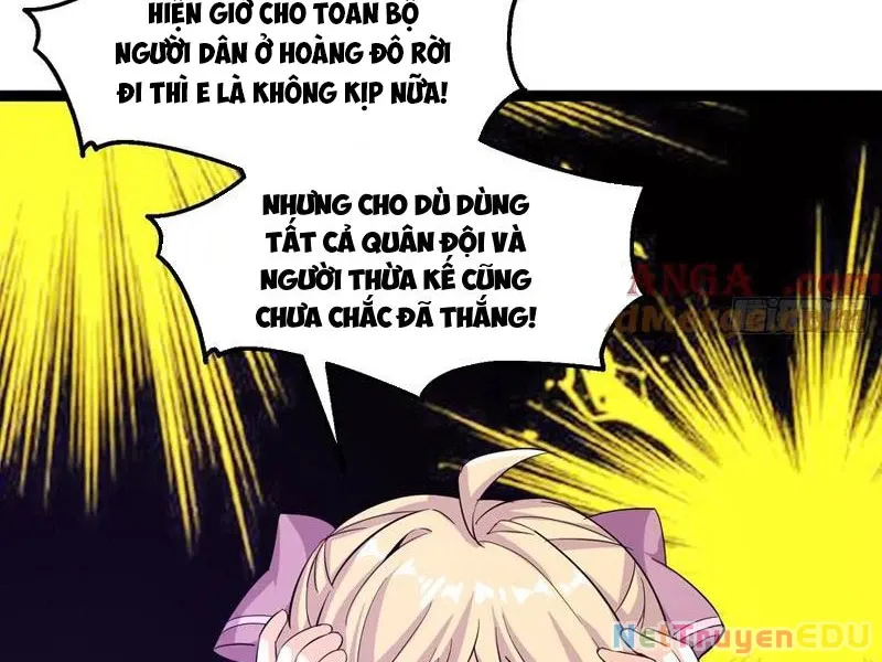 đọc truyện Thần Minh Trở Lại: Ta Có Trong Tay Triệu Vạn Chư Thần! Chương 36 ảnh 18 tại Giả Dược