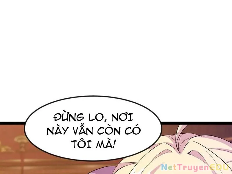 đọc truyện Thần Minh Trở Lại: Ta Có Trong Tay Triệu Vạn Chư Thần! Chương 36 ảnh 20 tại Giả Dược