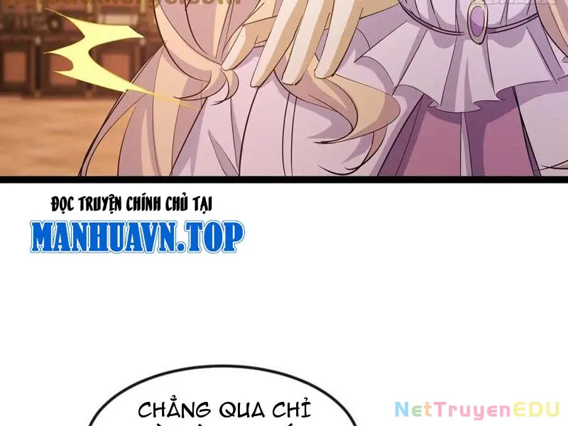 đọc truyện Thần Minh Trở Lại: Ta Có Trong Tay Triệu Vạn Chư Thần! Chương 36 ảnh 22 tại Giả Dược
