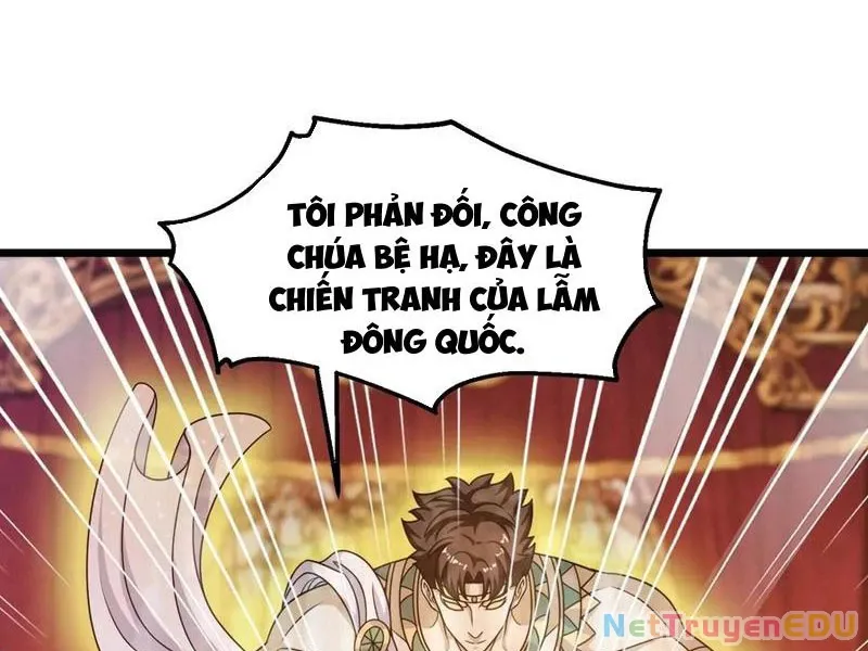 đọc truyện Thần Minh Trở Lại: Ta Có Trong Tay Triệu Vạn Chư Thần! Chương 36 ảnh 26 tại Giả Dược