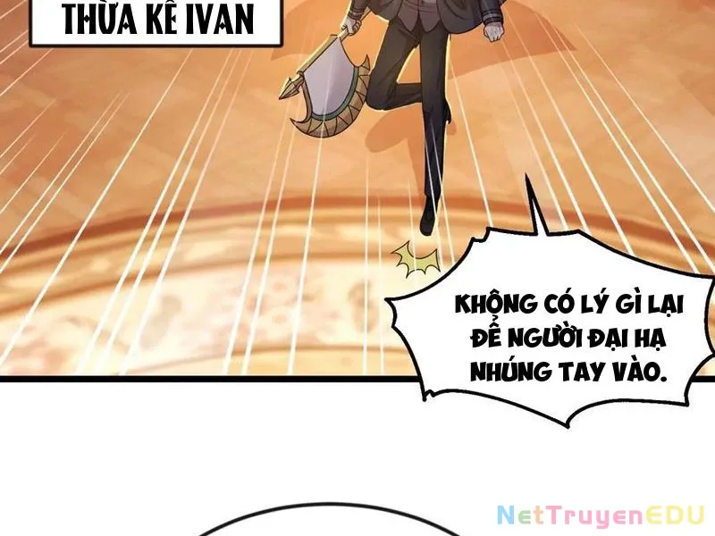 đọc truyện Thần Minh Trở Lại: Ta Có Trong Tay Triệu Vạn Chư Thần! Chương 36 ảnh 28 tại Giả Dược