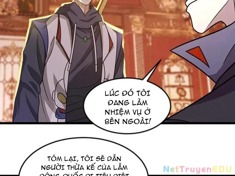 đọc truyện Thần Minh Trở Lại: Ta Có Trong Tay Triệu Vạn Chư Thần! Chương 36 ảnh 30 tại Giả Dược