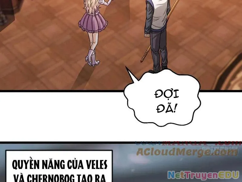 đọc truyện Thần Minh Trở Lại: Ta Có Trong Tay Triệu Vạn Chư Thần! Chương 36 ảnh 32 tại Giả Dược