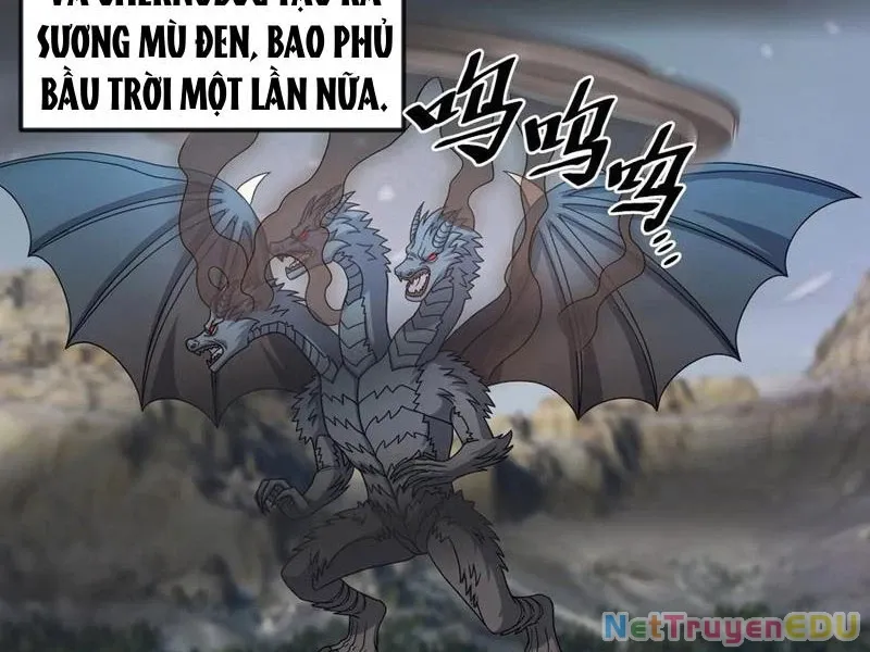 đọc truyện Thần Minh Trở Lại: Ta Có Trong Tay Triệu Vạn Chư Thần! Chương 36 ảnh 33 tại Giả Dược