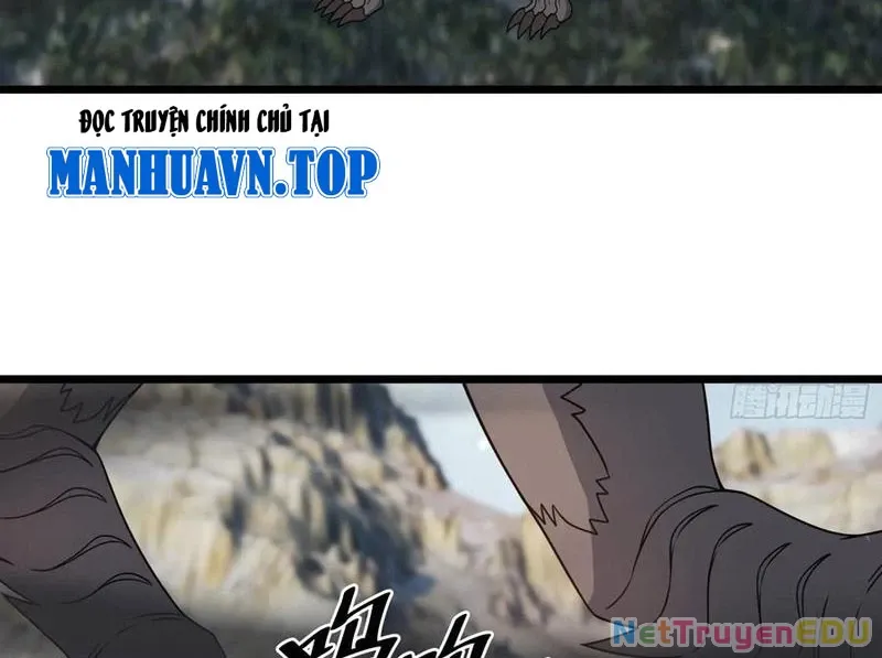 đọc truyện Thần Minh Trở Lại: Ta Có Trong Tay Triệu Vạn Chư Thần! Chương 36 ảnh 34 tại Giả Dược