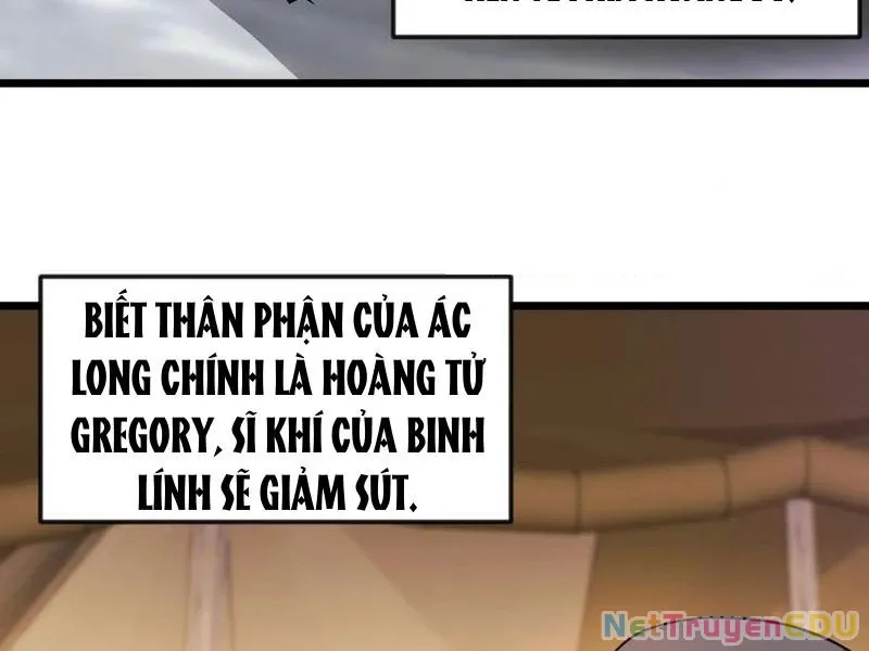 đọc truyện Thần Minh Trở Lại: Ta Có Trong Tay Triệu Vạn Chư Thần! Chương 36 ảnh 36 tại Giả Dược