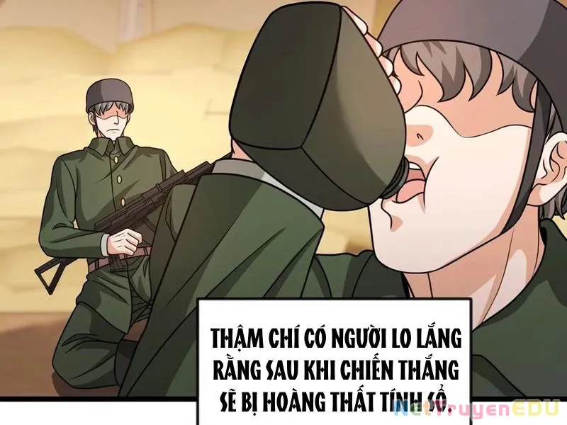 đọc truyện Thần Minh Trở Lại: Ta Có Trong Tay Triệu Vạn Chư Thần! Chương 36 ảnh 37 tại Giả Dược