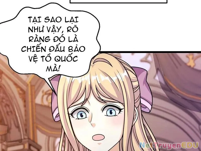 đọc truyện Thần Minh Trở Lại: Ta Có Trong Tay Triệu Vạn Chư Thần! Chương 36 ảnh 38 tại Giả Dược