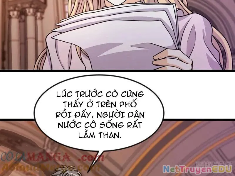 đọc truyện Thần Minh Trở Lại: Ta Có Trong Tay Triệu Vạn Chư Thần! Chương 36 ảnh 39 tại Giả Dược