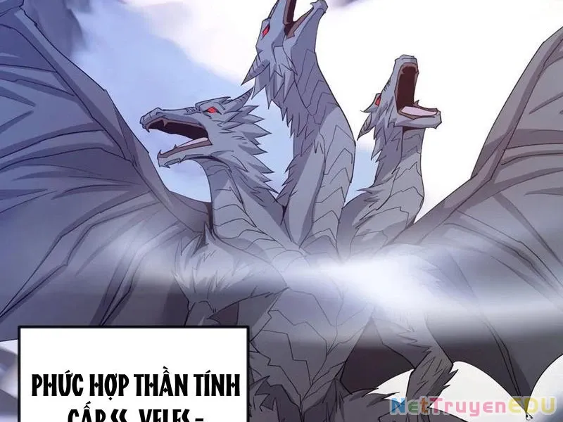 đọc truyện Thần Minh Trở Lại: Ta Có Trong Tay Triệu Vạn Chư Thần! Chương 36 ảnh 5 tại Giả Dược