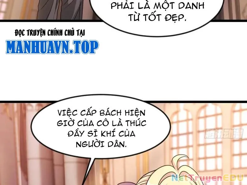 đọc truyện Thần Minh Trở Lại: Ta Có Trong Tay Triệu Vạn Chư Thần! Chương 36 ảnh 41 tại Giả Dược