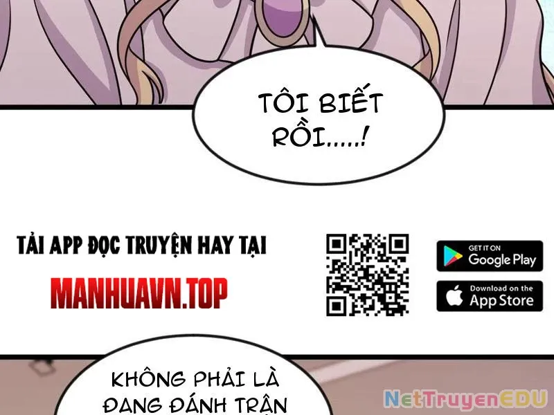 đọc truyện Thần Minh Trở Lại: Ta Có Trong Tay Triệu Vạn Chư Thần! Chương 36 ảnh 45 tại Giả Dược