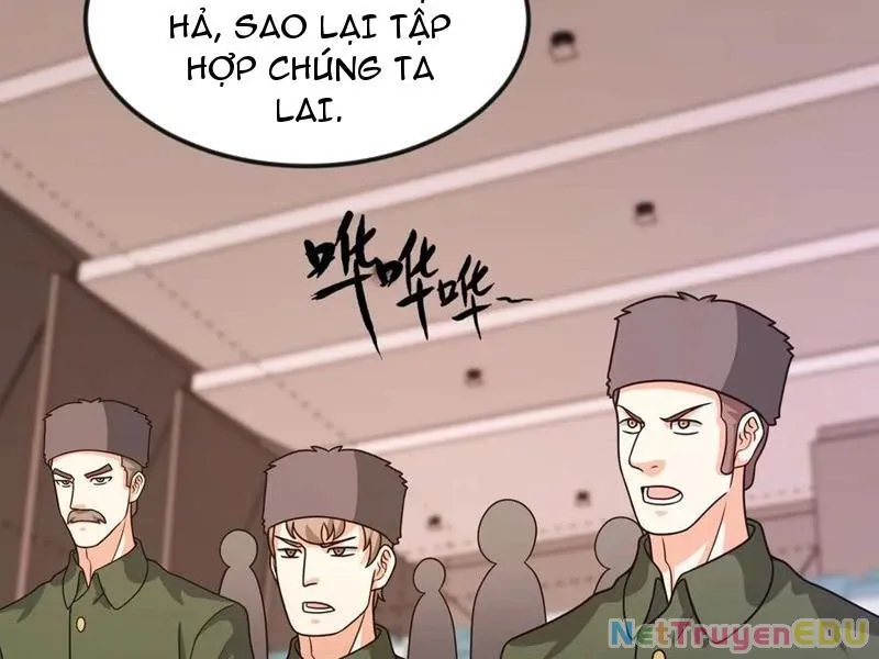 đọc truyện Thần Minh Trở Lại: Ta Có Trong Tay Triệu Vạn Chư Thần! Chương 36 ảnh 46 tại Giả Dược