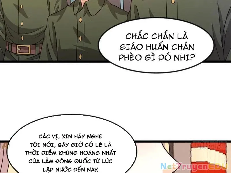 đọc truyện Thần Minh Trở Lại: Ta Có Trong Tay Triệu Vạn Chư Thần! Chương 36 ảnh 47 tại Giả Dược