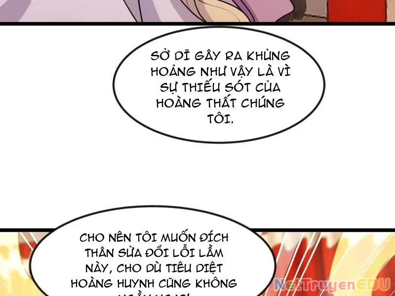 đọc truyện Thần Minh Trở Lại: Ta Có Trong Tay Triệu Vạn Chư Thần! Chương 36 ảnh 49 tại Giả Dược
