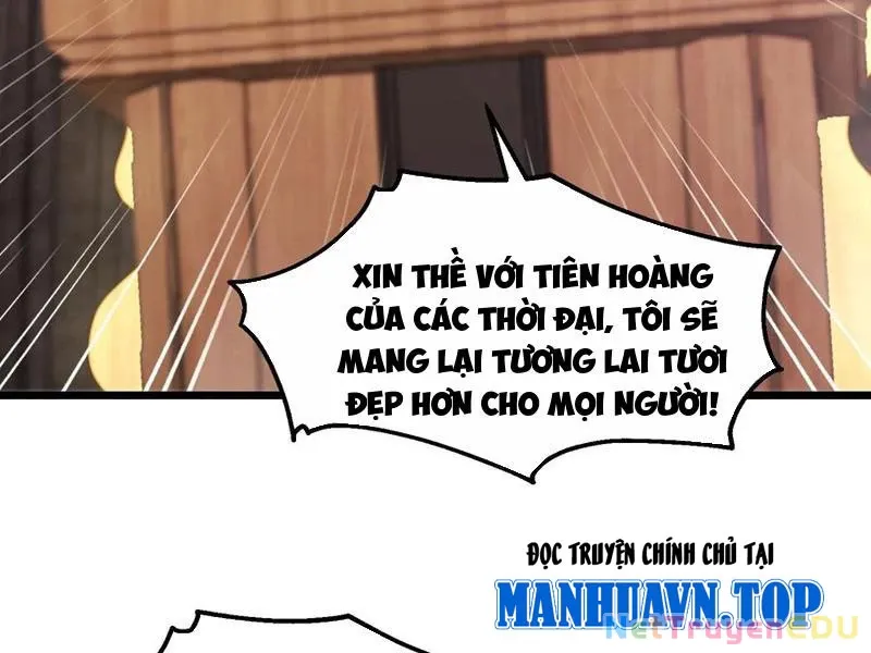 đọc truyện Thần Minh Trở Lại: Ta Có Trong Tay Triệu Vạn Chư Thần! Chương 36 ảnh 51 tại Giả Dược