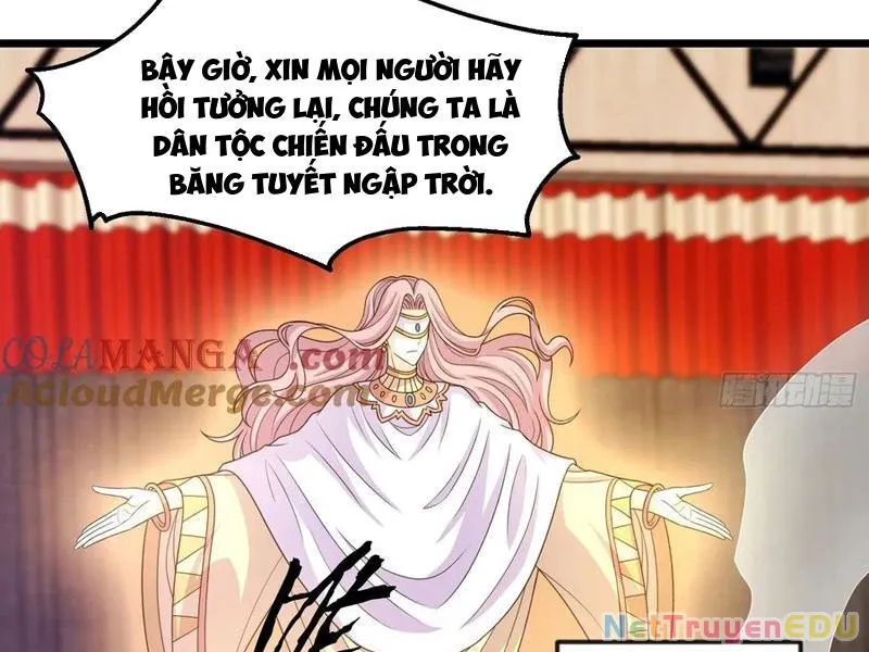 đọc truyện Thần Minh Trở Lại: Ta Có Trong Tay Triệu Vạn Chư Thần! Chương 36 ảnh 52 tại Giả Dược