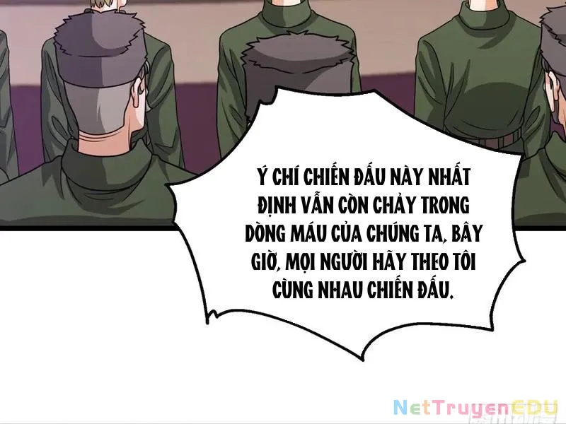đọc truyện Thần Minh Trở Lại: Ta Có Trong Tay Triệu Vạn Chư Thần! Chương 36 ảnh 54 tại Giả Dược