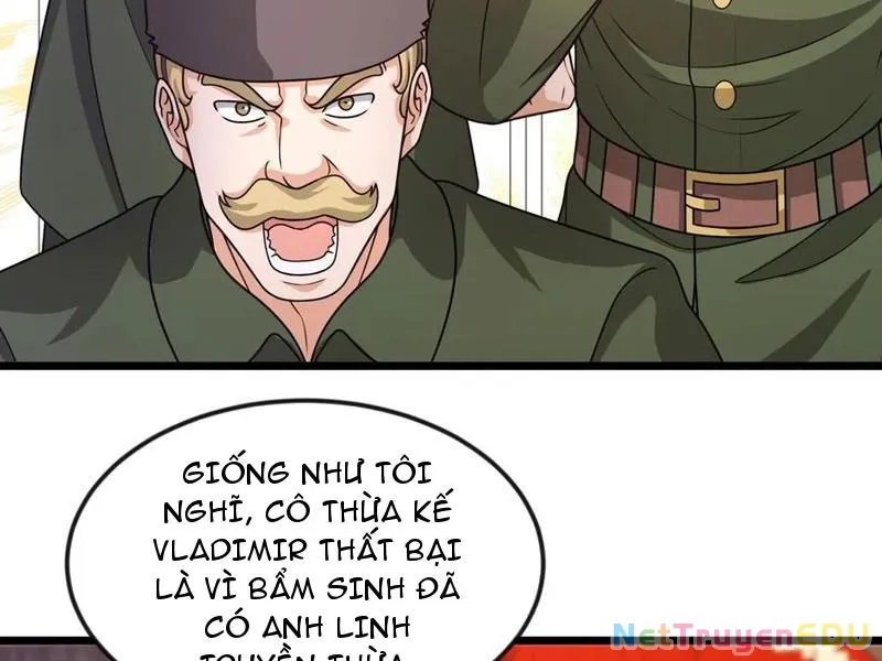 đọc truyện Thần Minh Trở Lại: Ta Có Trong Tay Triệu Vạn Chư Thần! Chương 36 ảnh 56 tại Giả Dược