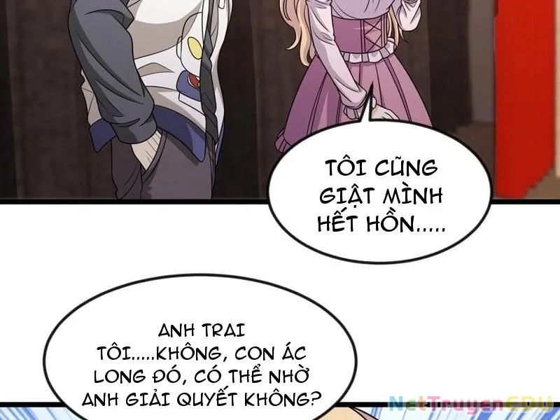 đọc truyện Thần Minh Trở Lại: Ta Có Trong Tay Triệu Vạn Chư Thần! Chương 36 ảnh 58 tại Giả Dược