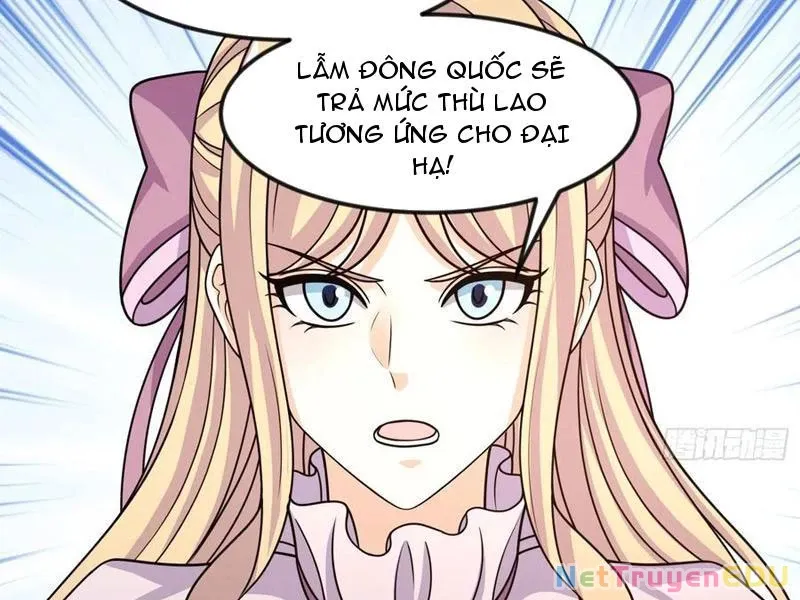 đọc truyện Thần Minh Trở Lại: Ta Có Trong Tay Triệu Vạn Chư Thần! Chương 36 ảnh 59 tại Giả Dược