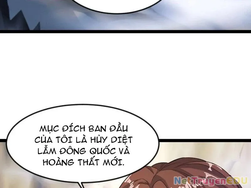 đọc truyện Thần Minh Trở Lại: Ta Có Trong Tay Triệu Vạn Chư Thần! Chương 36 ảnh 7 tại Giả Dược