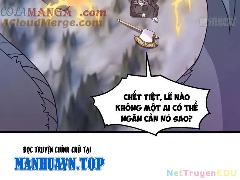 đọc truyện Thần Minh Trở Lại: Ta Có Trong Tay Triệu Vạn Chư Thần! Chương 36 ảnh 62 tại Giả Dược