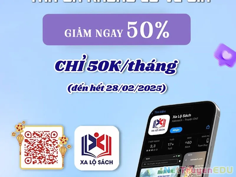đọc truyện Thần Minh Trở Lại: Ta Có Trong Tay Triệu Vạn Chư Thần! Chương 36 ảnh 66 tại Giả Dược