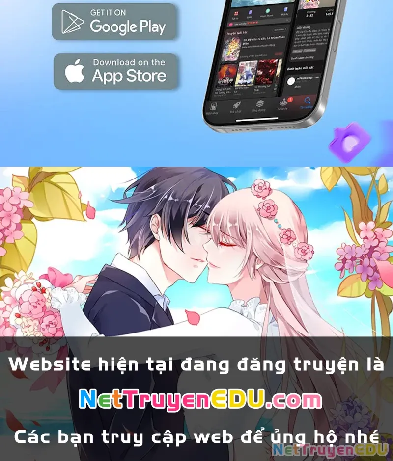 đọc truyện Thần Minh Trở Lại: Ta Có Trong Tay Triệu Vạn Chư Thần! Chương 36 ảnh 67 tại Giả Dược