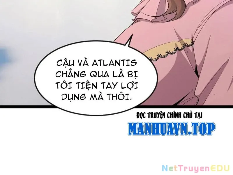 đọc truyện Thần Minh Trở Lại: Ta Có Trong Tay Triệu Vạn Chư Thần! Chương 36 ảnh 9 tại Giả Dược