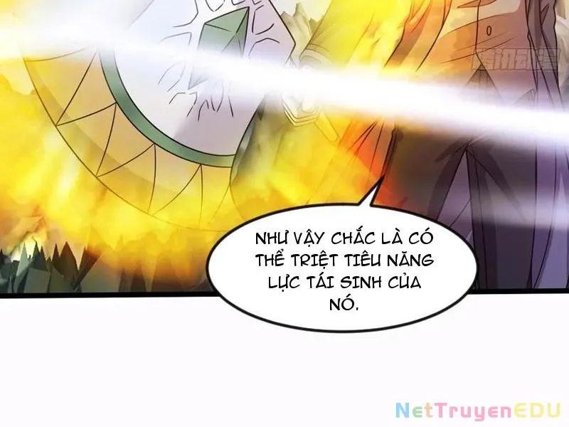 đọc truyện Thần Minh Trở Lại: Ta Có Trong Tay Triệu Vạn Chư Thần! Chương 37 ảnh 16 tại Giả Dược