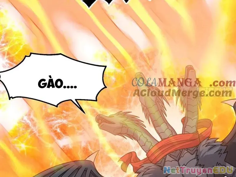 đọc truyện Thần Minh Trở Lại: Ta Có Trong Tay Triệu Vạn Chư Thần! Chương 37 ảnh 18 tại Giả Dược