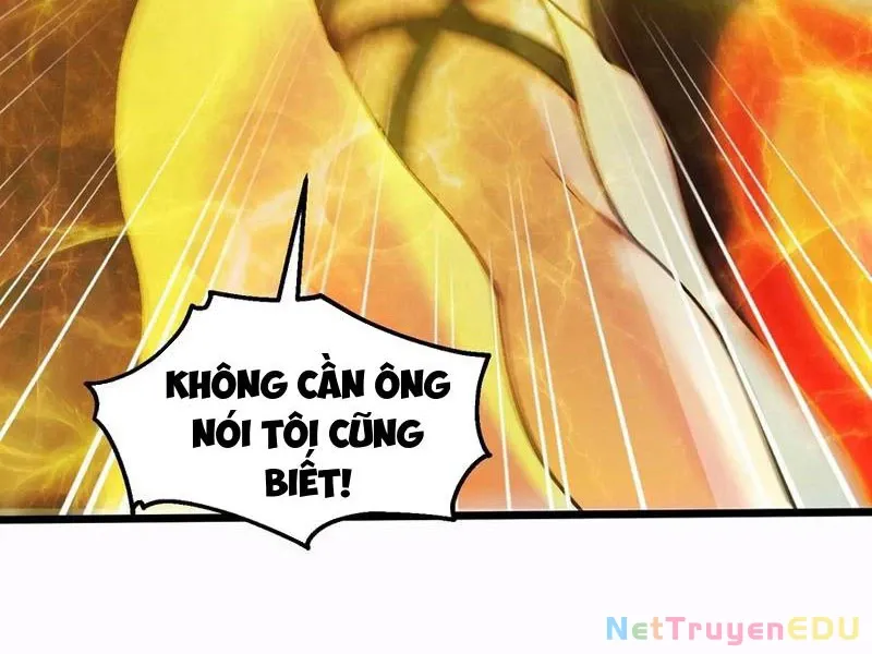 đọc truyện Thần Minh Trở Lại: Ta Có Trong Tay Triệu Vạn Chư Thần! Chương 37 ảnh 21 tại Giả Dược